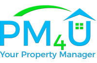 PM4U Estate Agent - Online Estate Agent & Property Management Harrow