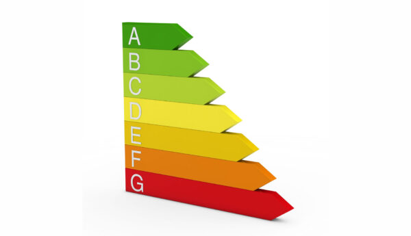 The Importance of EPC Ratings for Home Sellers and Buyers