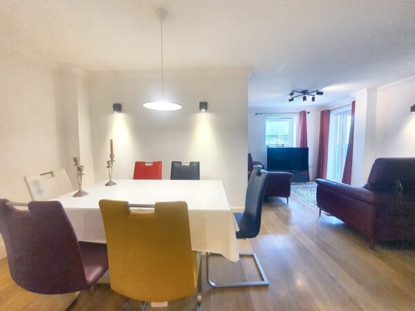 Reservoir Road, Ruislip, HA4