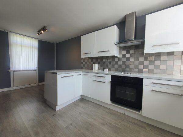 Carnbroe Avenue, Binley, CV3