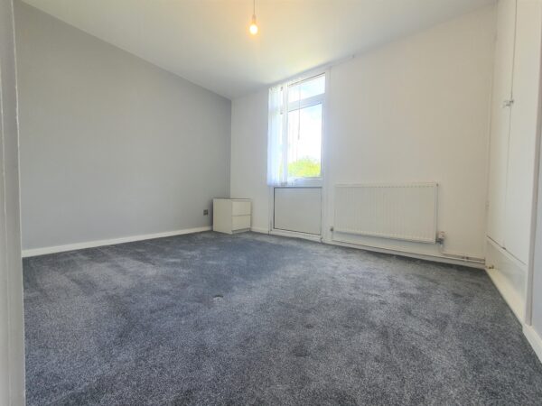 Carnbroe Avenue, Binley, CV3