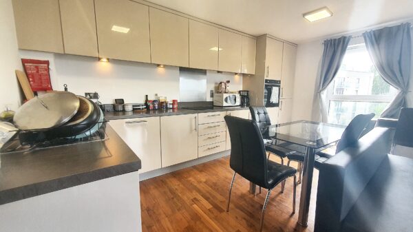 Kings Mill Way, Denham, UB9