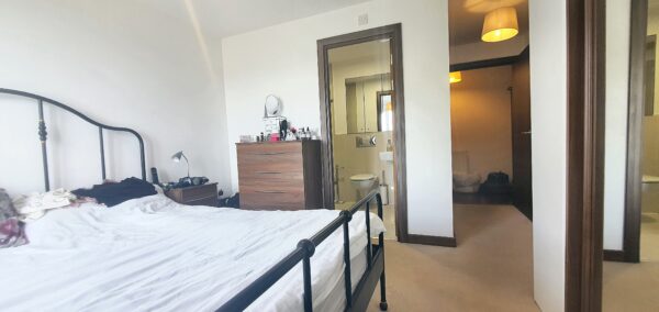 Kings Mill Way, Denham, UB9