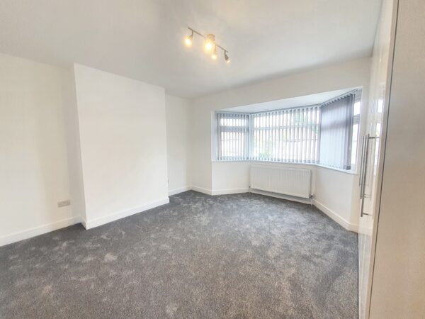 Headstone Lane, Harrow, HA2