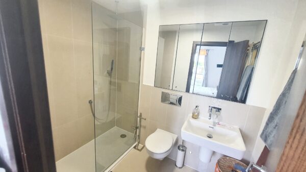 Kings Mill Way, Denham, UB9