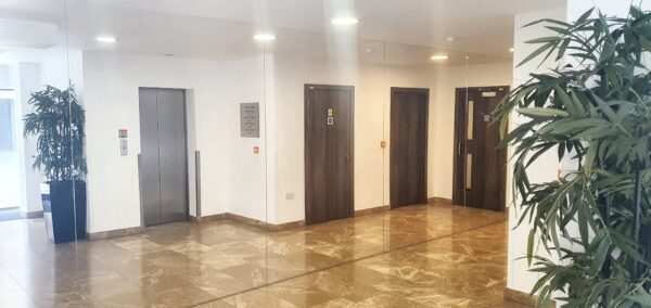 Kings Mill Way, Denham, UB9
