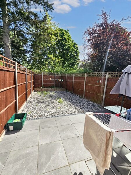 82 Old Ruislip Road, Northolt, UB5