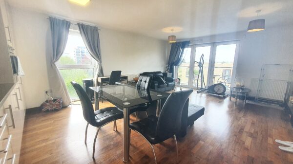 Kings Mill Way, Denham, UB9