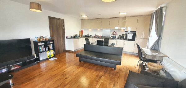 Kings Mill Way, Denham, UB9