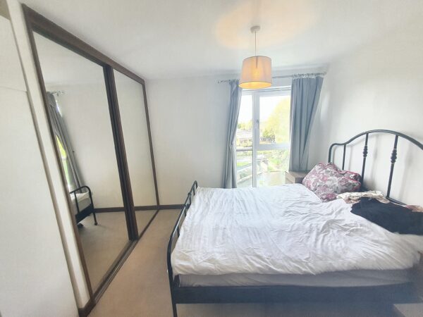 Kings Mill Way, Denham, UB9