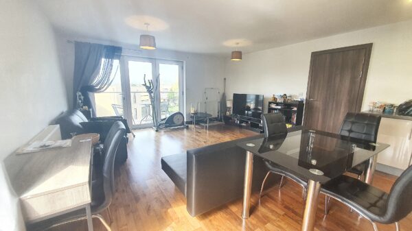 Kings Mill Way, Denham, UB9