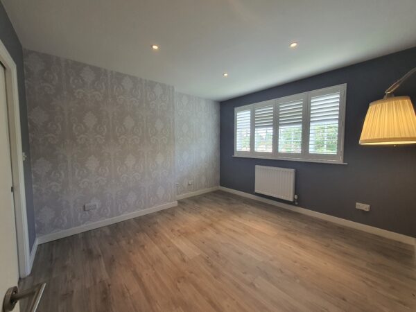 Daryngton Drive, Guildford, GU1