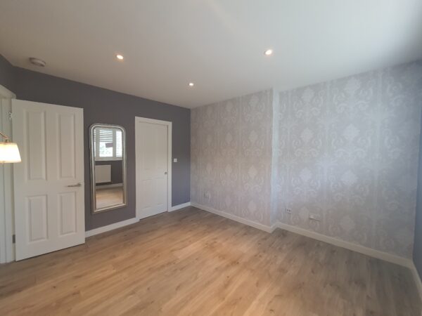 Daryngton Drive, Guildford, GU1