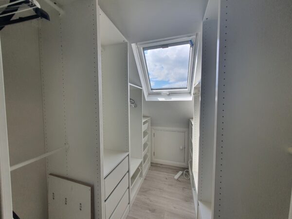 Daryngton Drive, Guildford, GU1