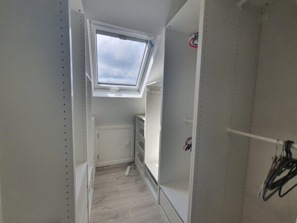 Daryngton Drive, Guildford, GU1
