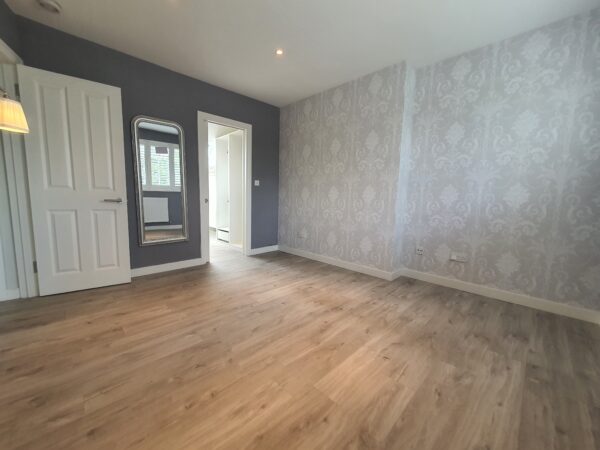 Daryngton Drive, Guildford, GU1