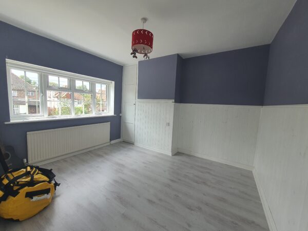 Daryngton Drive, Guildford, GU1