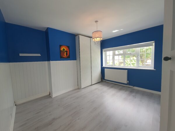 Daryngton Drive, Guildford, GU1