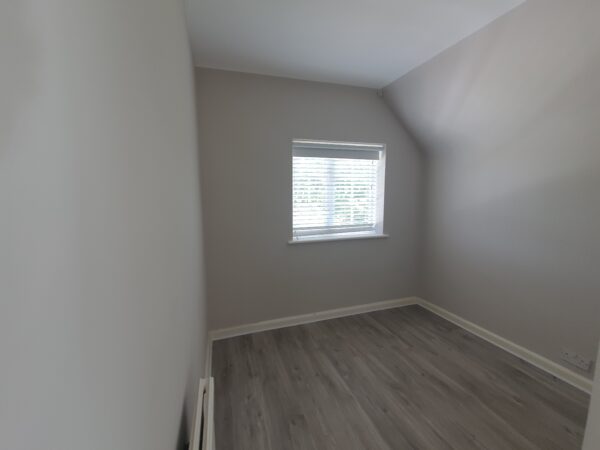 Daryngton Drive, Guildford, GU1
