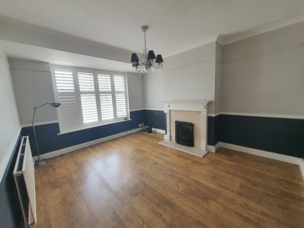 Daryngton Drive, Guildford, GU1