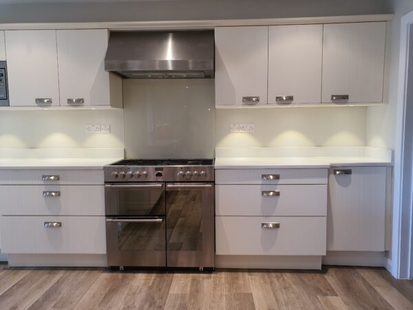 Daryngton Drive, Guildford, GU1