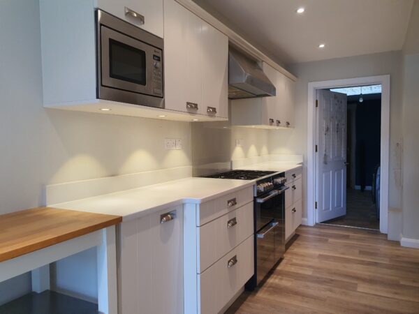 Daryngton Drive, Guildford, GU1