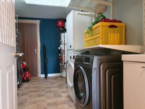 Daryngton Drive, Guildford, GU1
