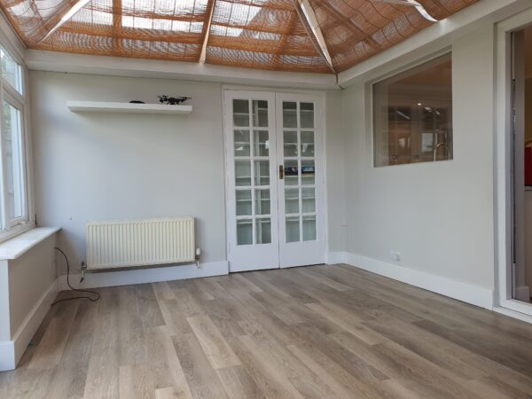 Daryngton Drive, Guildford, GU1