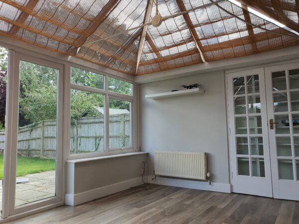 Daryngton Drive, Guildford, GU1