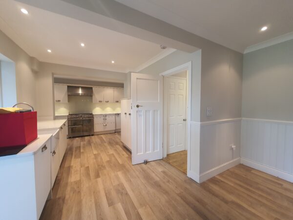 Daryngton Drive, Guildford, GU1