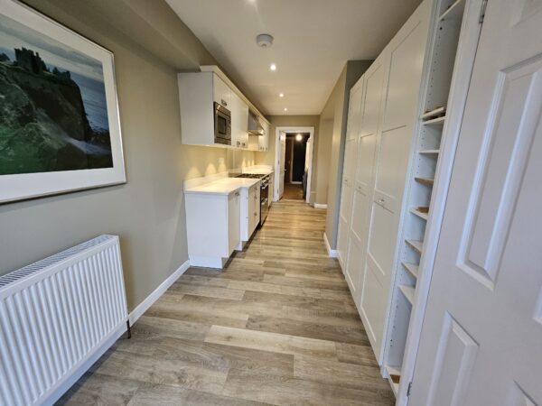 Daryngton Drive, Guildford, GU1