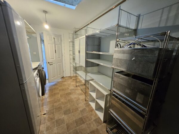 Daryngton Drive, Guildford, GU1