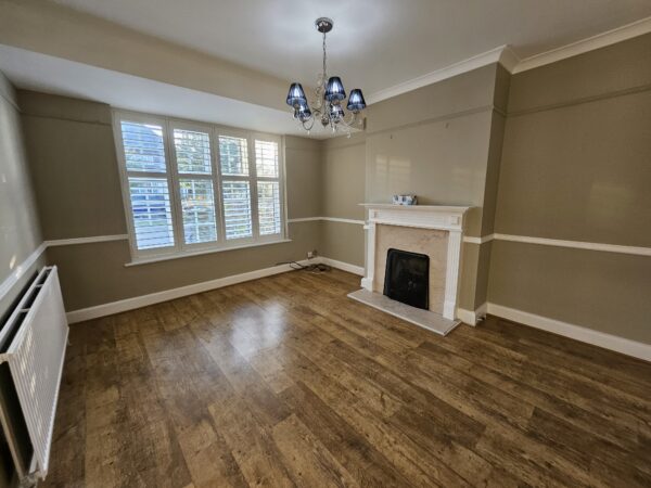 Daryngton Drive, Guildford, GU1
