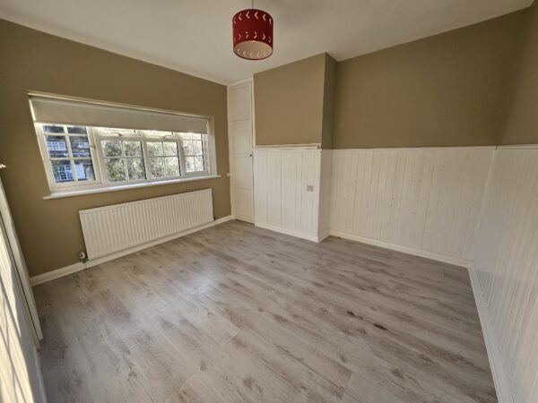 Daryngton Drive, Guildford, GU1