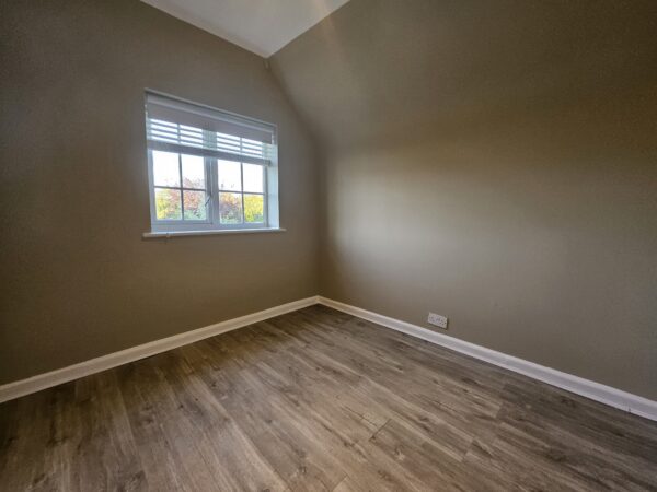 Daryngton Drive, Guildford, GU1
