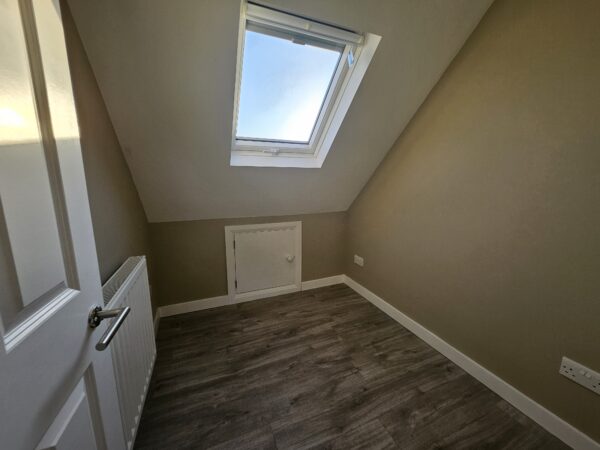 Daryngton Drive, Guildford, GU1
