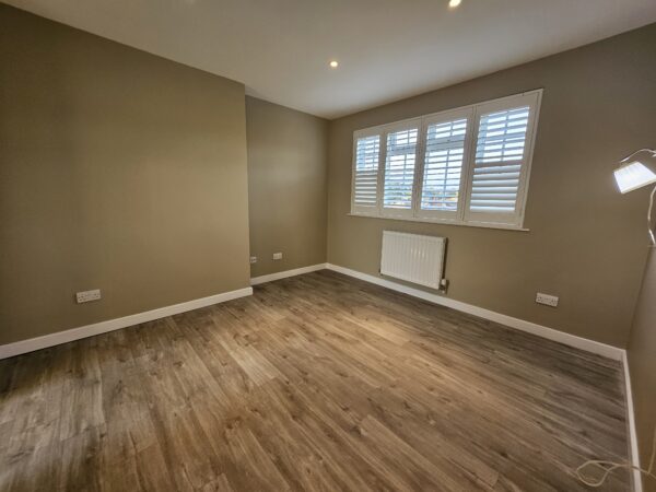 Daryngton Drive, Guildford, GU1