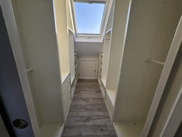 Daryngton Drive, Guildford, GU1