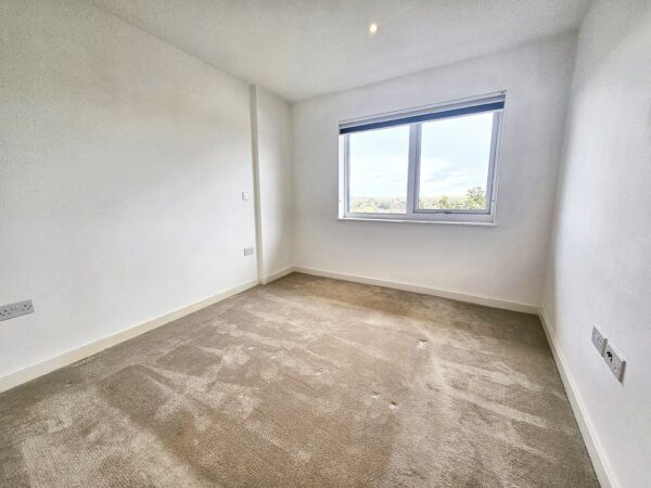 Howard Road, Stanmore, HA7