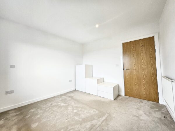 Howard Road, Stanmore, HA7