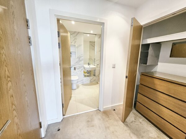 Howard Road, Stanmore, HA7