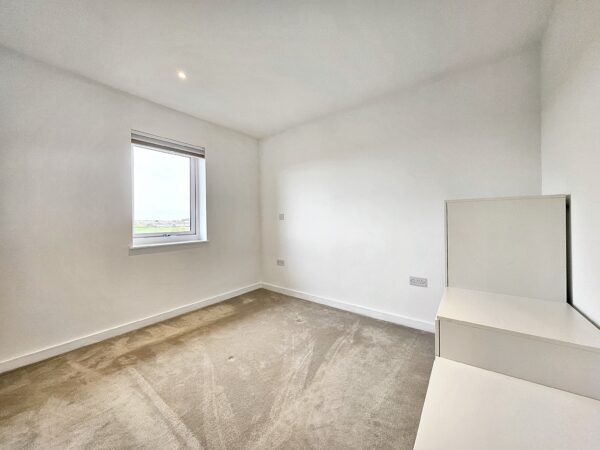 Howard Road, Stanmore, HA7