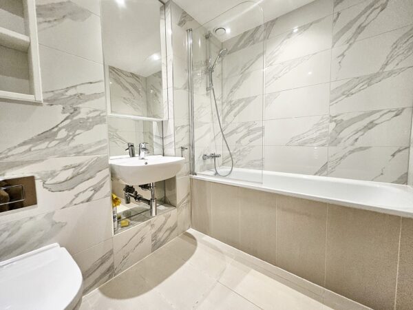 Howard Road, Stanmore, HA7