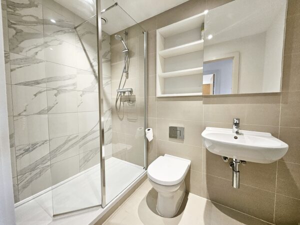 Howard Road, Stanmore, HA7