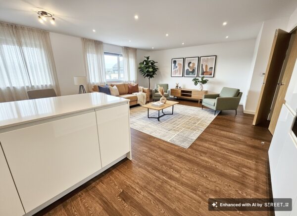 Howard Road, Stanmore, HA7