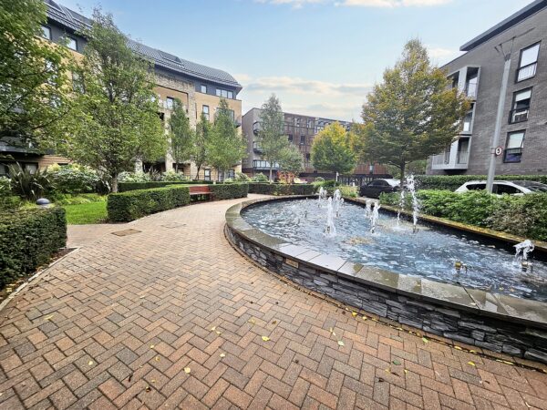 Howard Road, Stanmore, HA7