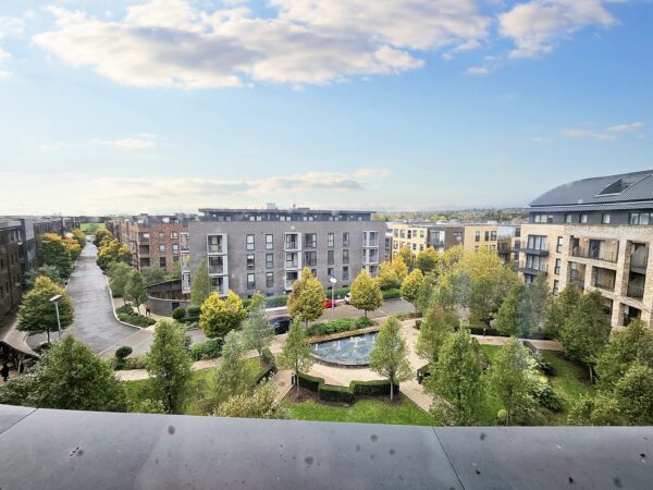 Howard Road, Stanmore, HA7