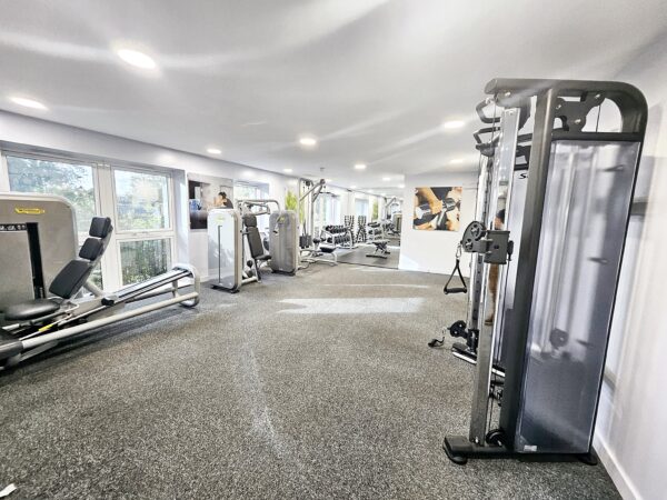 Howard Road, Stanmore, HA7