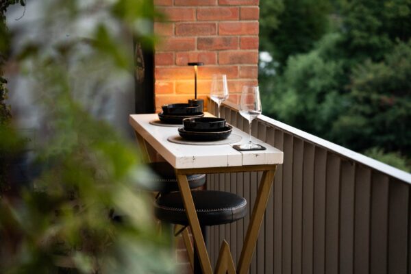 Frogmore Avenue, Watford, WD17