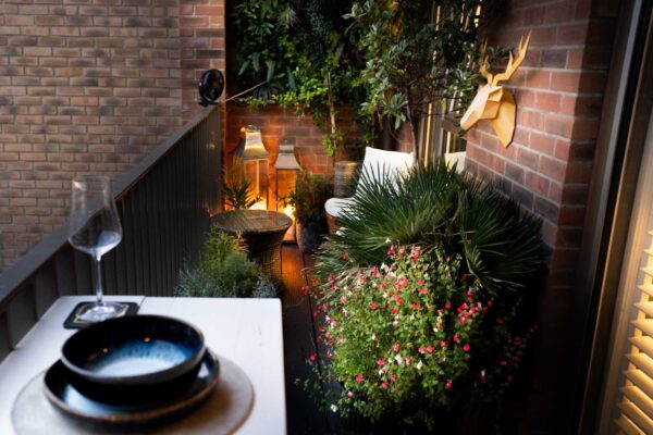 Frogmore Avenue, Watford, WD17